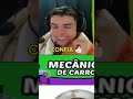 QUANTAS VOCÊ ACERTOU?