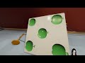 into the dice | superliminal | ep 3