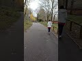 Be yourself, everyone else is taken! 😎 #ukweather 💦 #trending 🥰 #walkthrough 😉