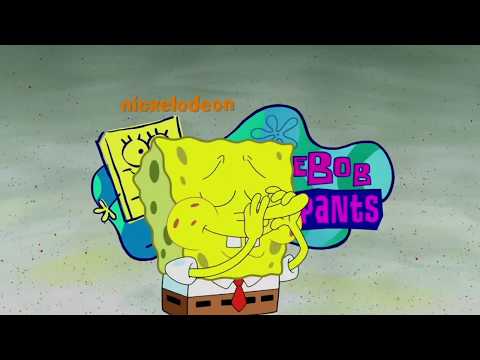 spongebob-intro-meme