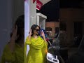 Titli 🦋❤️✨️@baazyt07