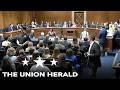 Senate Hearing on the Health and Human Services Department FY 2027 Budget