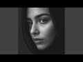 يا عيون قلبي 
