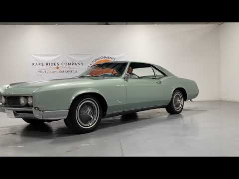 View YouTube Video of this Auction Car