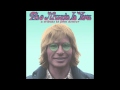 Some Days Are Diamonds - Amos Lee from The Music Is You: A Tribute to John Denver