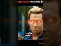 if you ever finish the boys mentally stable then watch this ,#homlander #action  #trending #comics