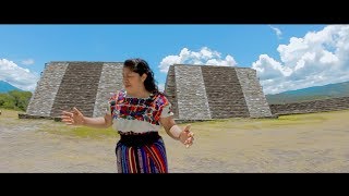 Medalla Tzic Lopez - Alaba A Dios (Video Oficial) chords