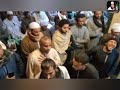 الشيخ محمد منتصر الدح ـ طال السهاد وما غفا راتب الجمعة 31 1 2025