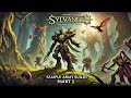 How to Play Sylvaneth - Sample Army Lists Part 1