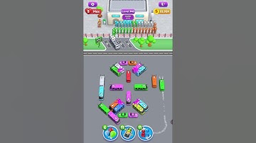game juego crowd Express nivel level 940 @KASTELLONERO. #crowd #games #gaming #automobile #car