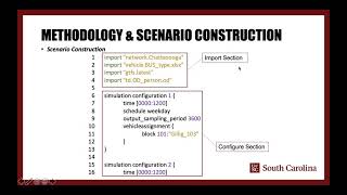 TRANSIT-GYM: A Simulation and Evaluation Engine for Analysis of Bus Transit Systems