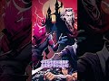 今遊んでも神ゲーすぎるファミコンソフトTOP10#shorts