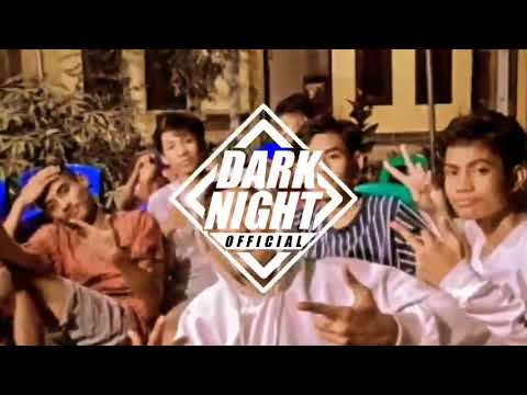 DJ TEBE MANU KOKOREK || MR EWIK X RRDJ MIXTAPE =