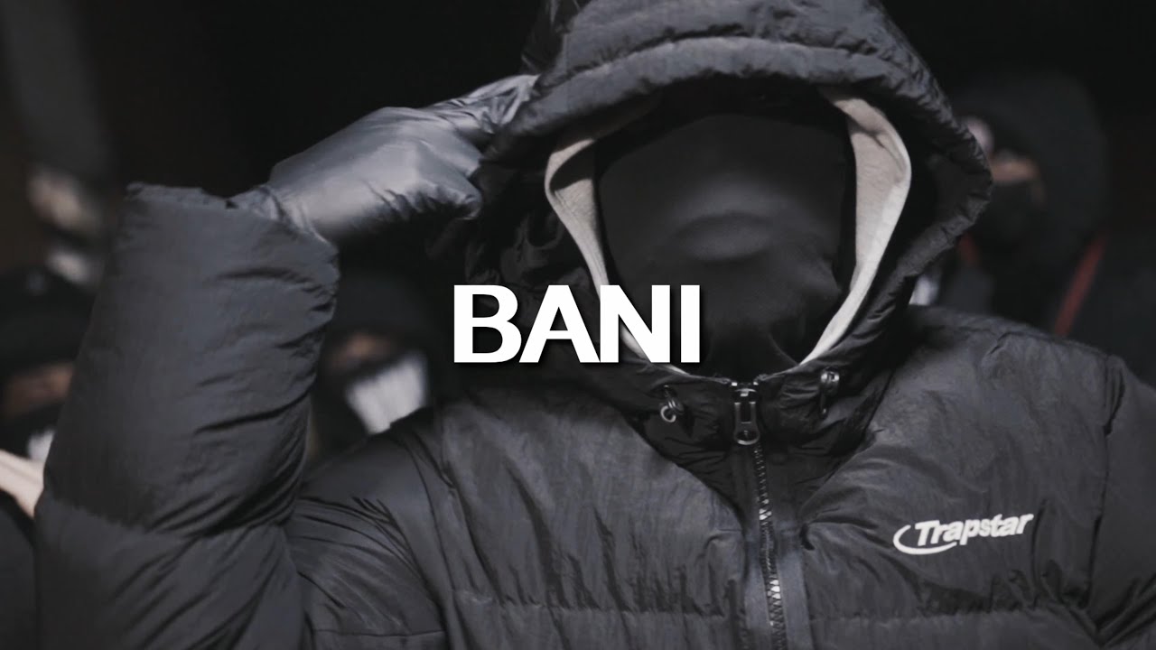 free-bani-drill-type-beat-uk-drill-type-beat-youtube