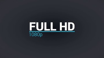 Motion Smooth Titles Videomaker fx Pro themes