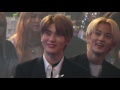 170222 NCT127 가온 가수석 재현 Focus
