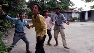 35 ko Paua 2 ke Chana