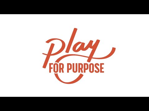 Play for Purpose – Sporting Club information video