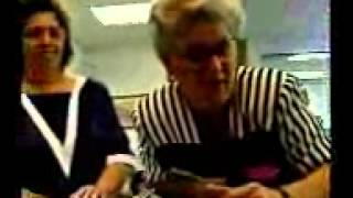 ESOL Registration Video