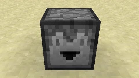 Minecraft Snapshot 13w03a Review