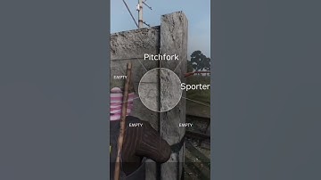 Killing a GEARED Player With Freshie Weapons In DayZ #dayz #xbox #dayzofficial