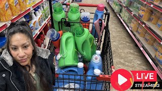 FAMILY DOLLAR THE BEST PRODUCTS THE BEST PRICES LET S SEE IF IT WORKS