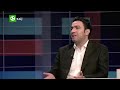 واکنش جواد نکونام درمورد اتفاقات جام ملت ها 2011 