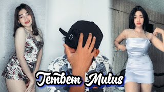 Tiktok Yg Lagi Viral Crot Bebas