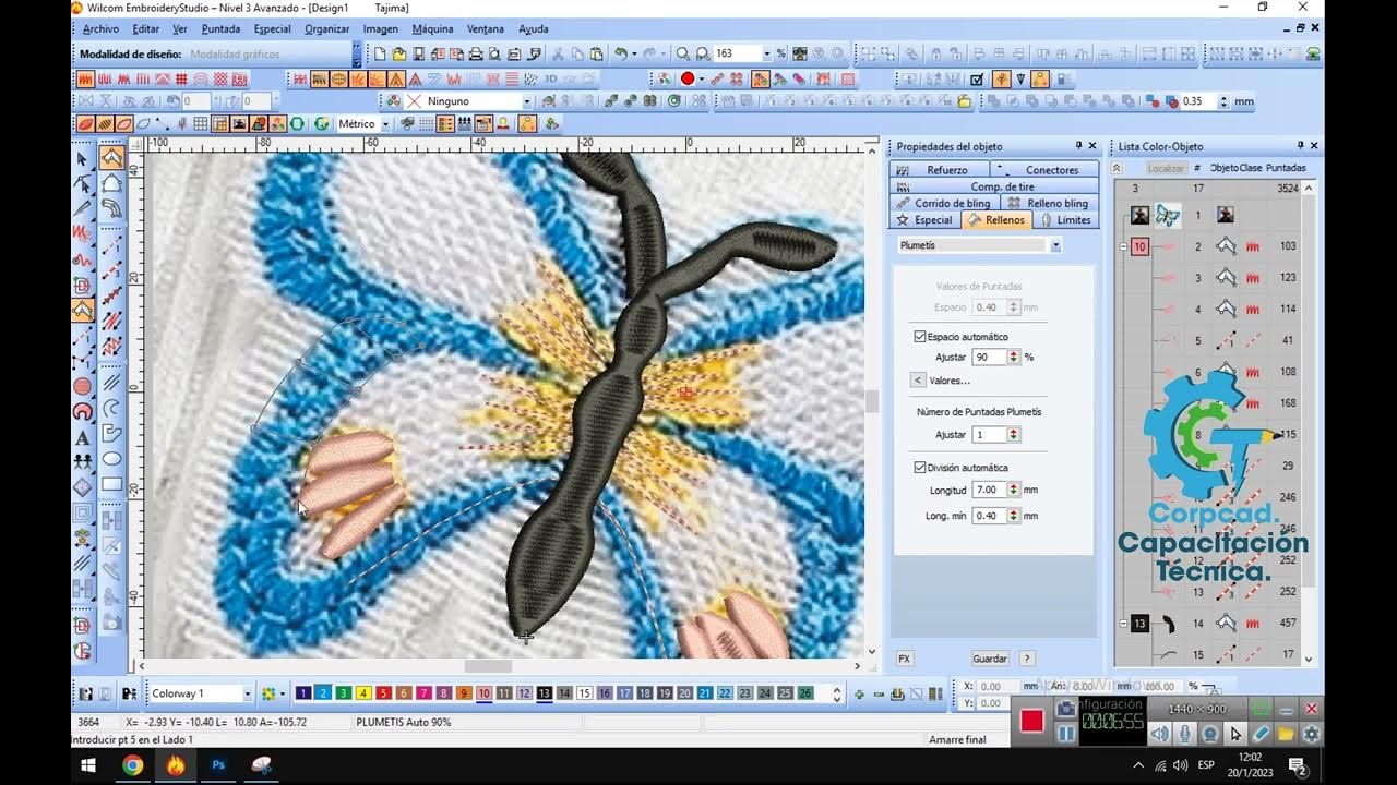 E2. Activación gratis YouTube
