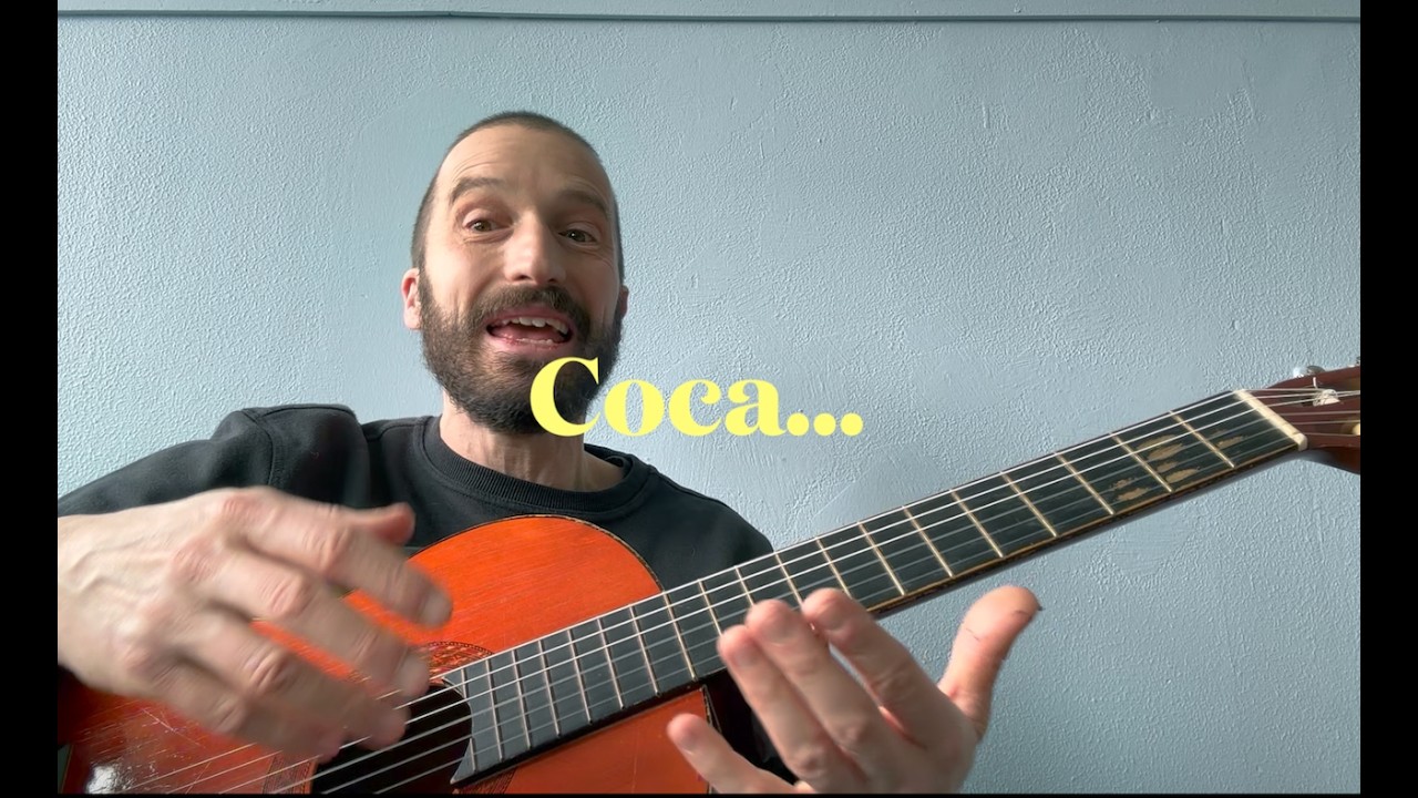 Кока... что? Понимание «БОЛЛИЦИНА» Васко Росси