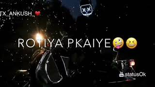 Kuwari Hai Tu😉Soniye Te | MILLIONS MASHUP👌😘 | NEW WHATSAPP STATUS 2018