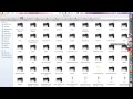 How To Find Your Library [Macbook Air OS X Lion 10.7.2]