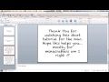 How To Find Your Library [Macbook Air OS X Lion 10.7.2]