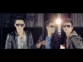 La Meca - ME VUELVES LOCO (Videoclip Oficial)