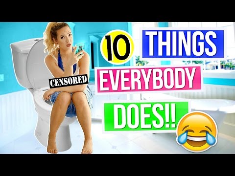10-things-everyone-does!!!-alisha-marie