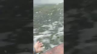 Download Lagu Tumse badhkar duniya me! Jayaprada superhit #youtubeshorts #shorts #ytshortsindia #oldisgold MP3