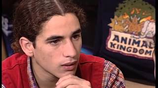 Chiquititas (Season 4) - Episode 82