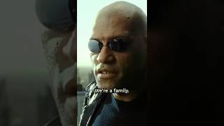 Is This Your Boss?