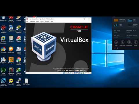 tutorial linux debian 7 dns,dhcp,mail,webmail,web,ftp