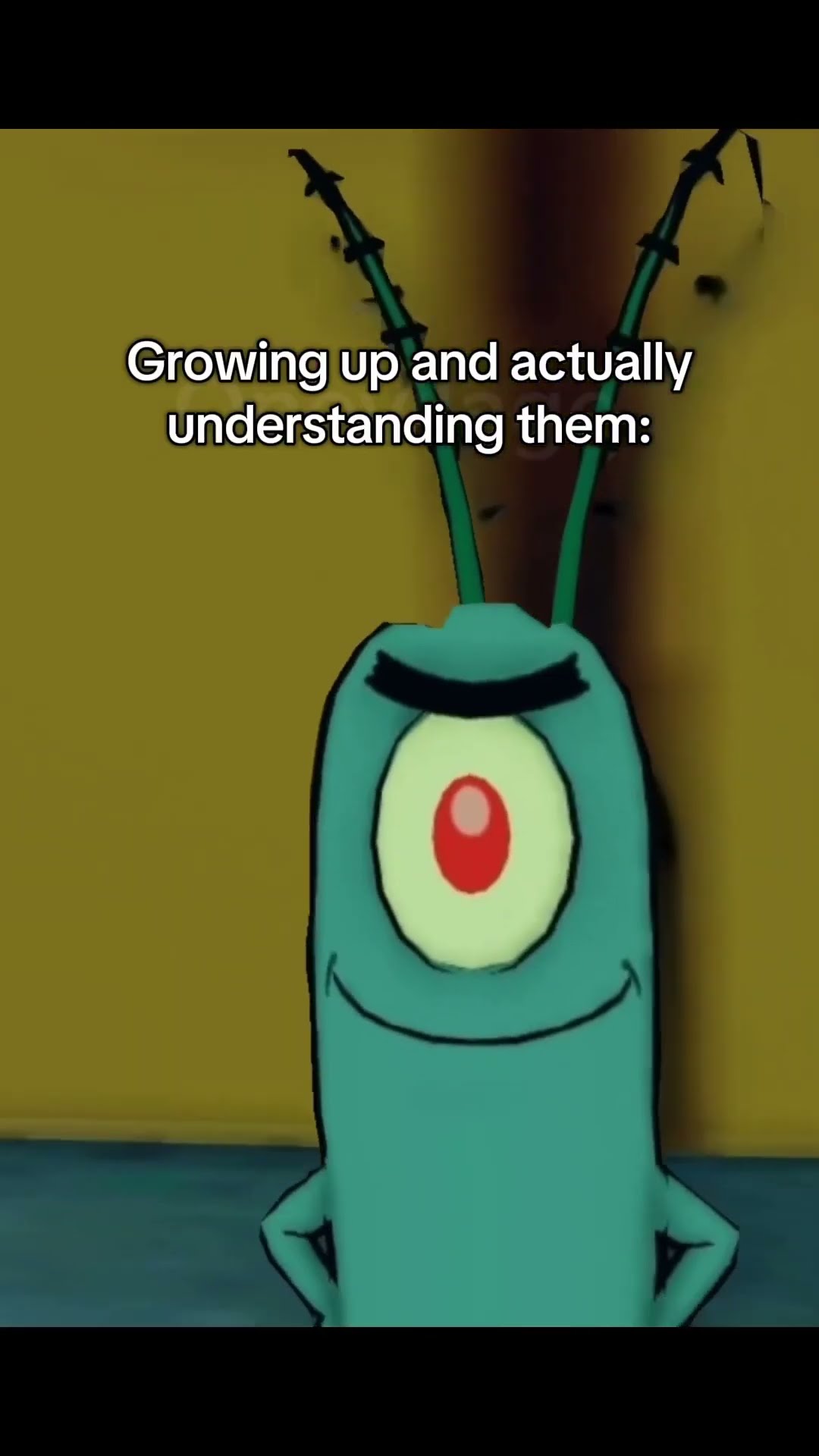 I understand it now ?