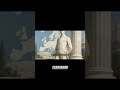 What If Archduke Franz Ferdinand Had Survived The Austro Hungarian Empire's Fate Revealed
