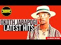 Okoth Jarapogi Latest Ohangla Hits Mix 2024 | Selector Doj | Oscar Magige | Ndalo Kalo