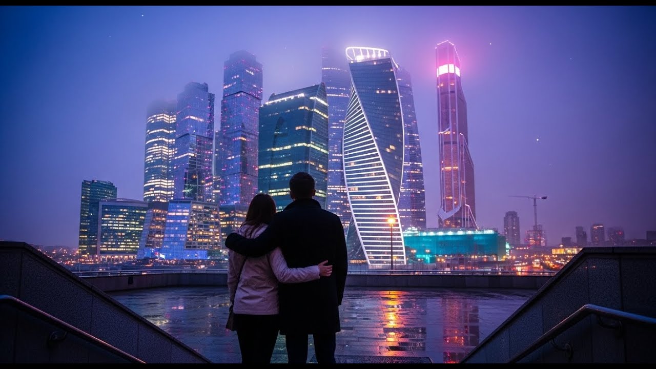 Summer Reflections 2026 ☀️ Deep House Flow