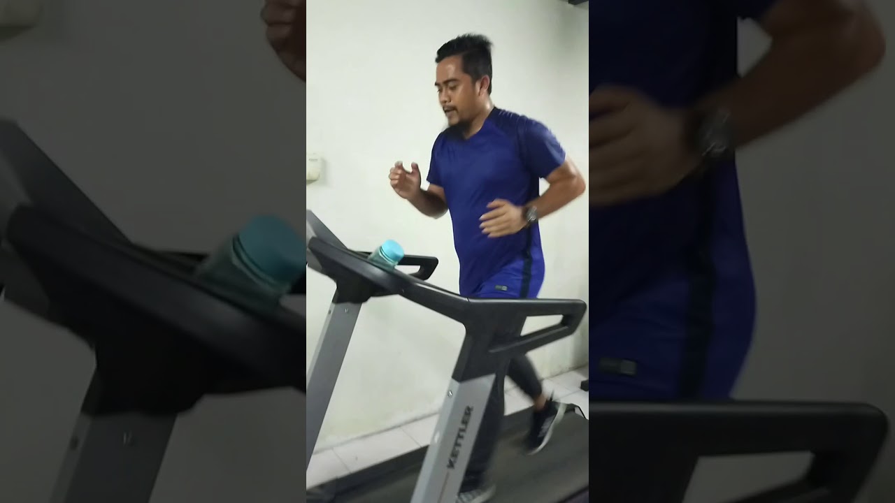 CARA AGAR  KURUS KEMPESKAN PERUT  BUNCIT  YouTube