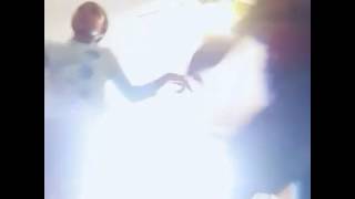 U name it challenge Profile