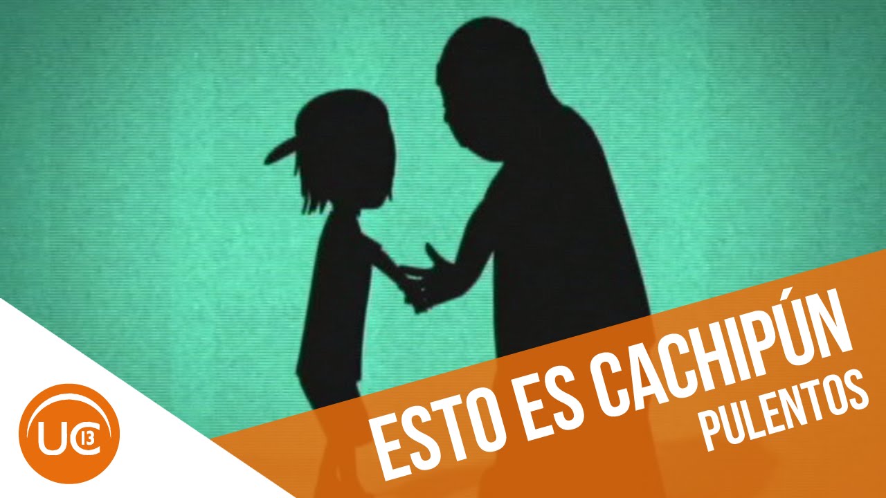 Cachipún | Pulentos (2005)