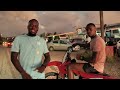 Capture de la vidéo Sidney - The Boyszz (Official Video)