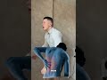 Просыпаешься с болью в спине? Попробуй это