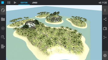 High performance object pool - ITsMagic Engine