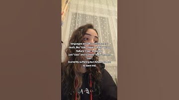 Airlearn has helped me so much to clear doubts like these.